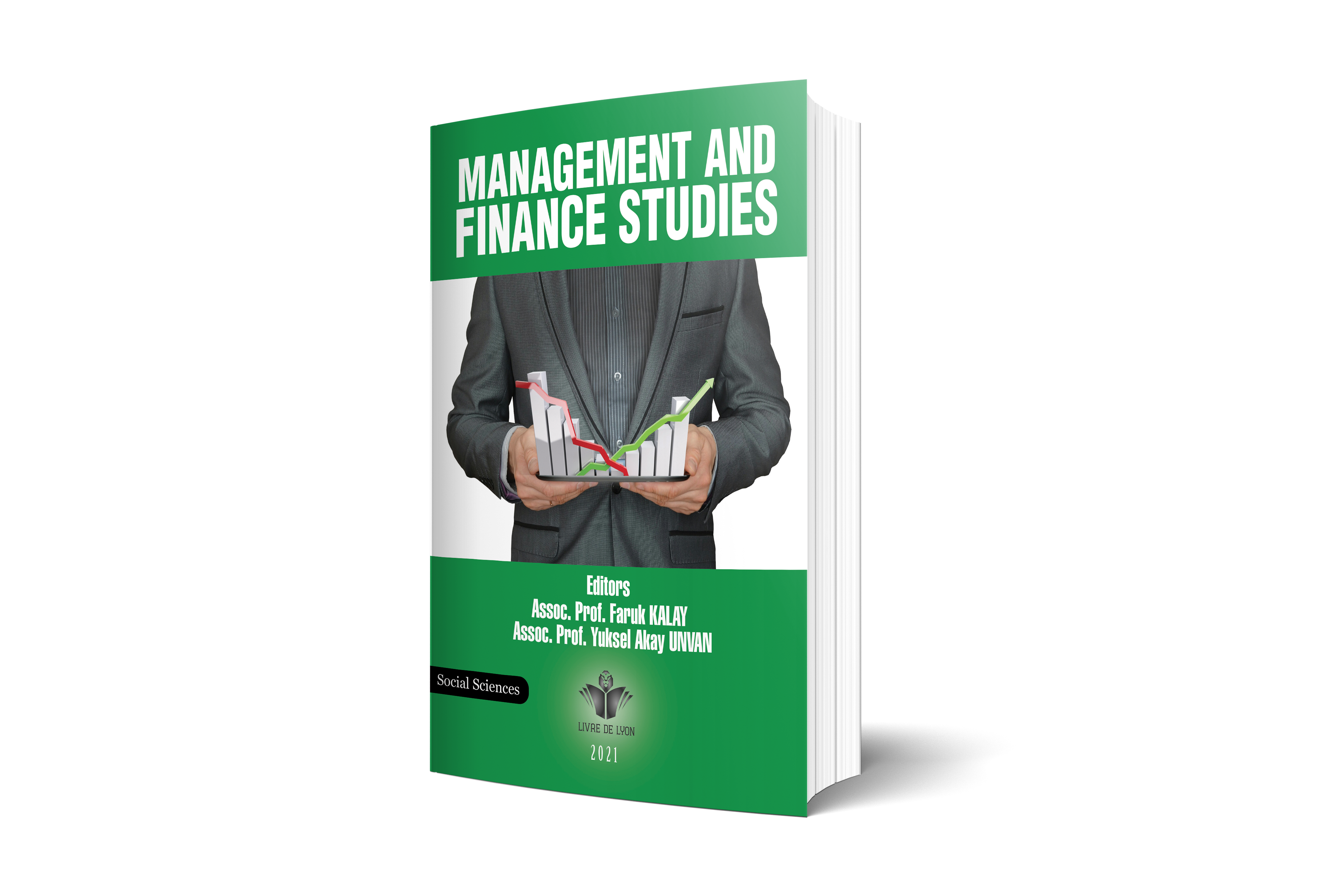 Management and Finance Studies